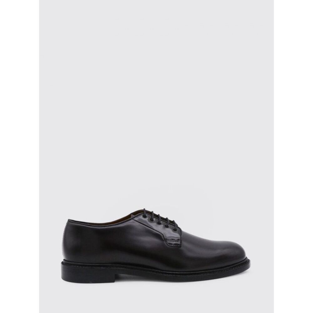 Sebago Men Shoes Men Sebago